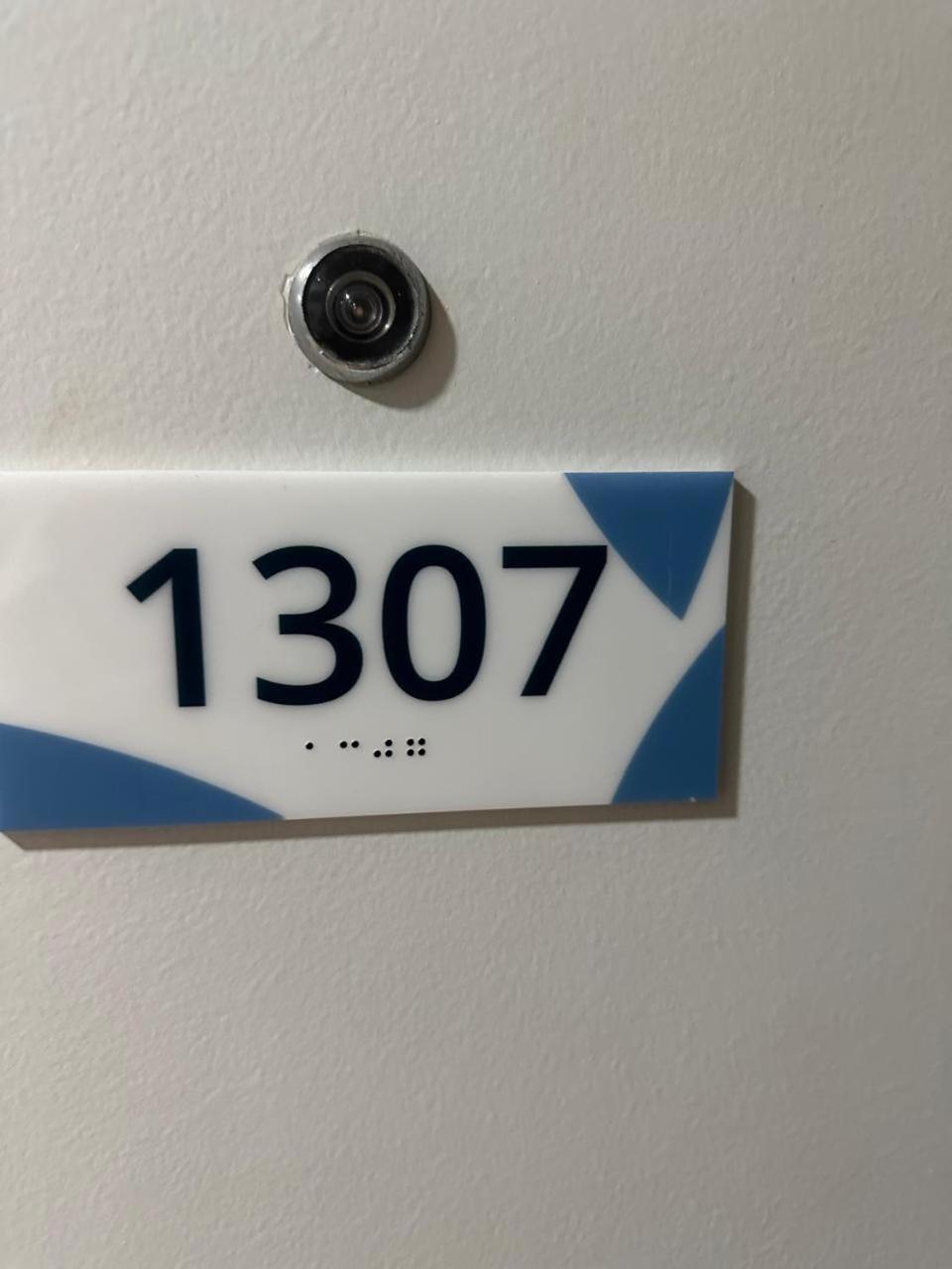 Suite Em Hotel 상파울루 외부 사진