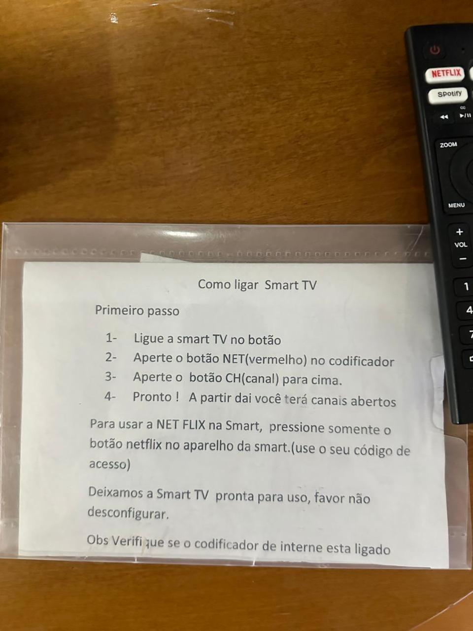 Suite Em Hotel 상파울루 외부 사진